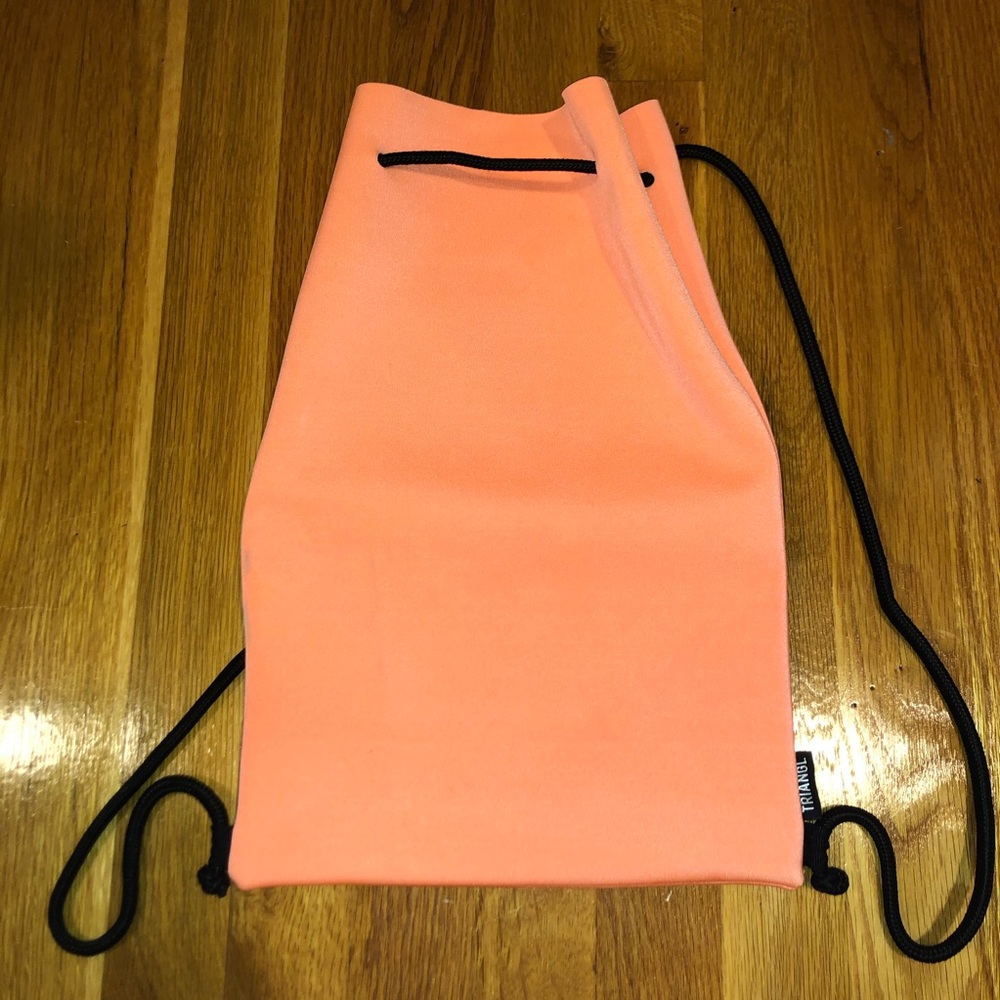 Triangl bag